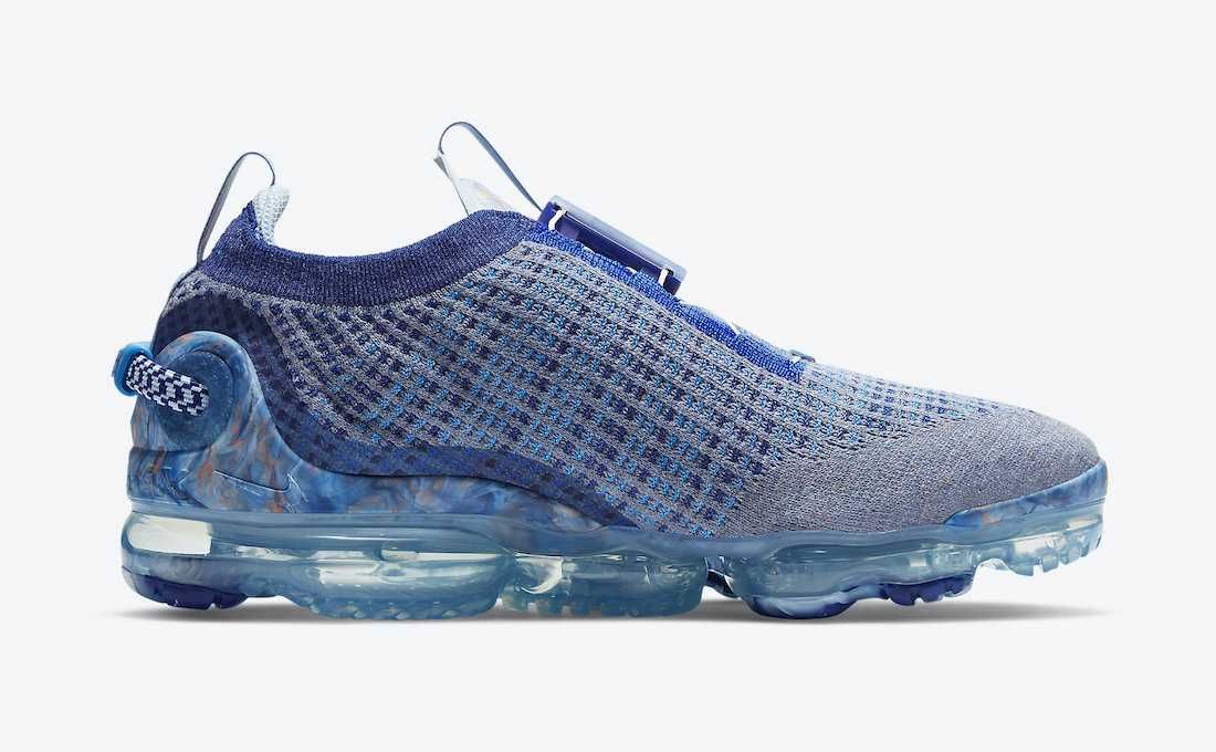 【販売リンクあり】11/9発売 NIKE VAPORMAX 2020 FLYKNIT 3COLORS 抽選/定価/販売店舗まとめ 10枚目