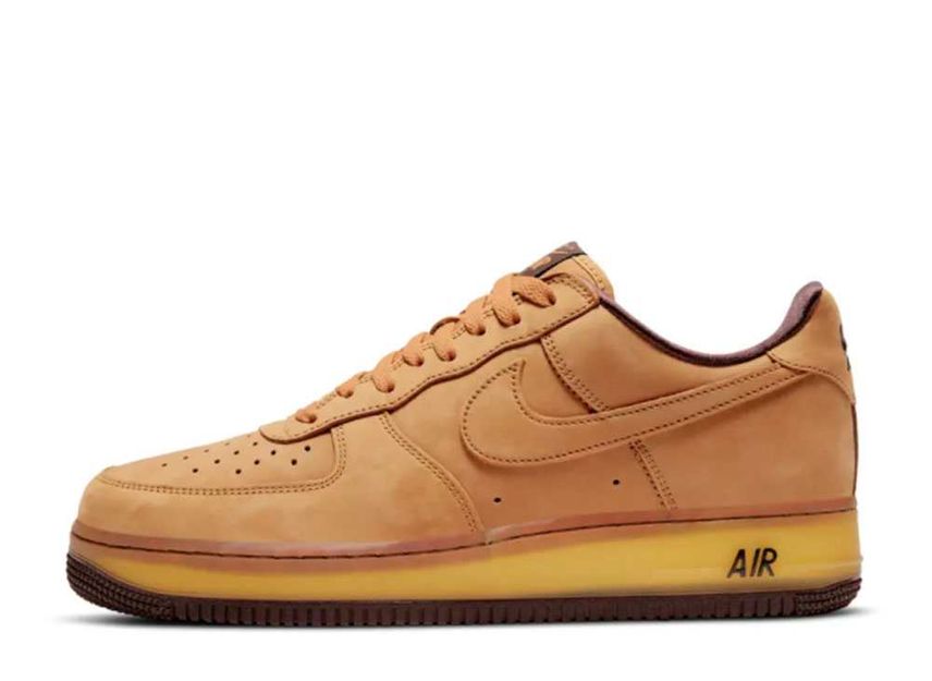 Nike Air Force 1 Low