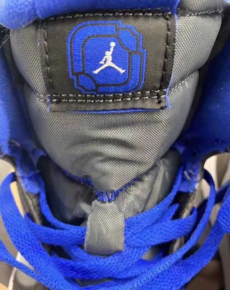 【スニダンで購入可】NIKE AIR JORDAN 1 ZOOM "Esports" 抽選/定価/販売店舗まとめ 18枚目