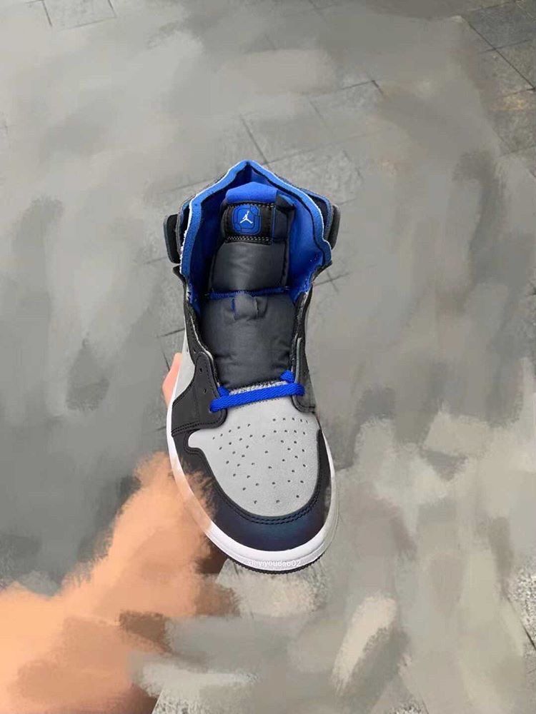 【スニダンで購入可】NIKE AIR JORDAN 1 ZOOM "Esports" 抽選/定価/販売店舗まとめ 17枚目