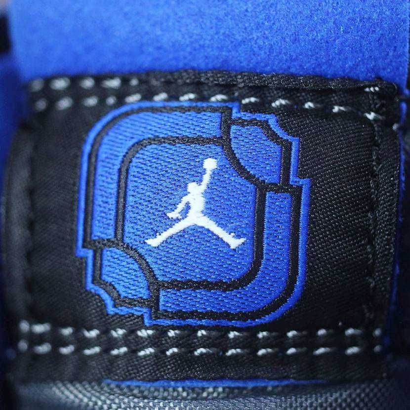 【スニダンで購入可】NIKE AIR JORDAN 1 ZOOM "Esports" 抽選/定価/販売店舗まとめ 14枚目