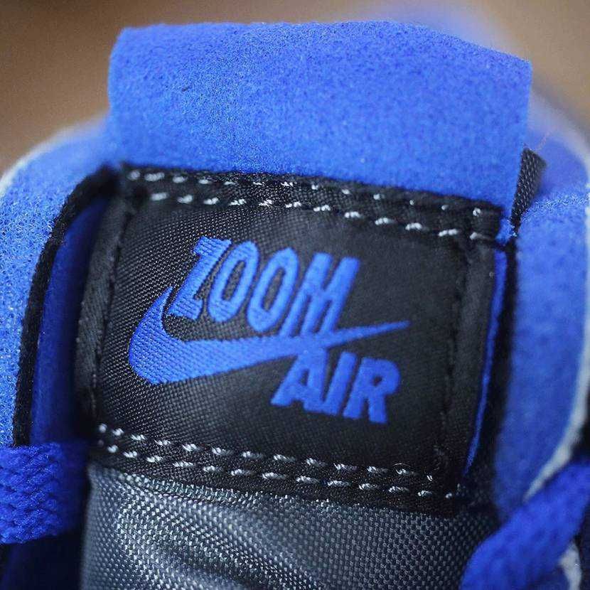 【スニダンで購入可】NIKE AIR JORDAN 1 ZOOM "Esports" 抽選/定価/販売店舗まとめ 15枚目