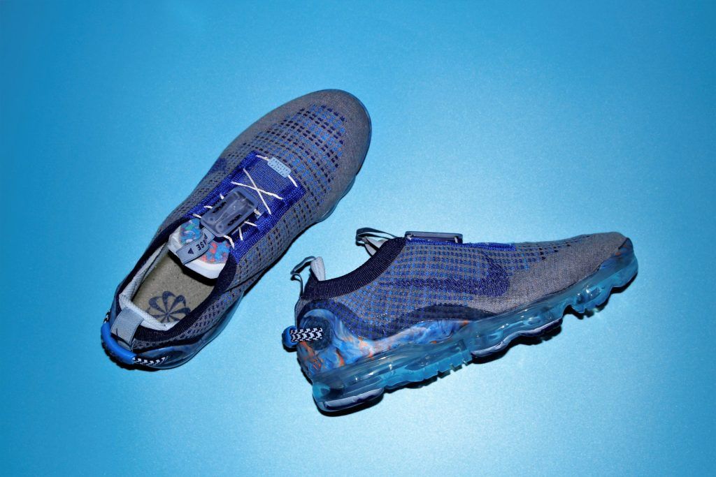 【販売リンクあり】11/9発売 NIKE VAPORMAX 2020 FLYKNIT 3COLORS 抽選/定価/販売店舗まとめ 7枚目