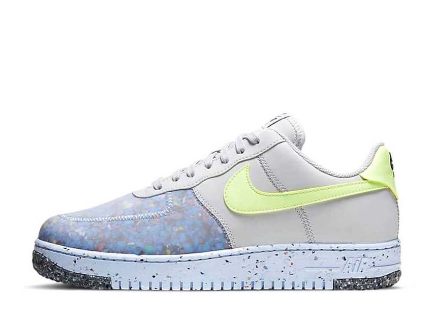 Air force top 1 nouvelle collection