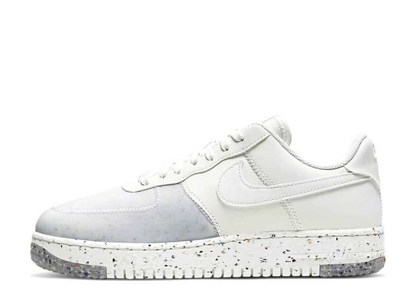 未使用 NIKE AIR FORCE 1 CRATER FOAM スニーカー www.poltekkes-bsi.ac.id