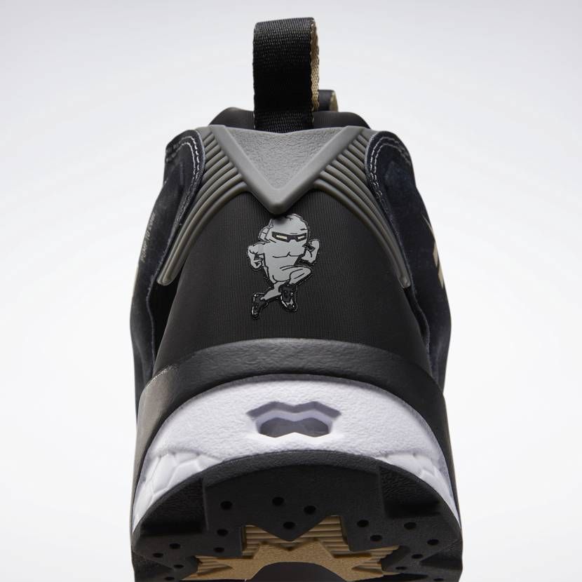 【販売リンクあり】10/2発売 REEBOK INSTAPUMPFURY "LEGION OF FURY" 5COLORS 抽選/定価/販売店舗まとめ 11枚目