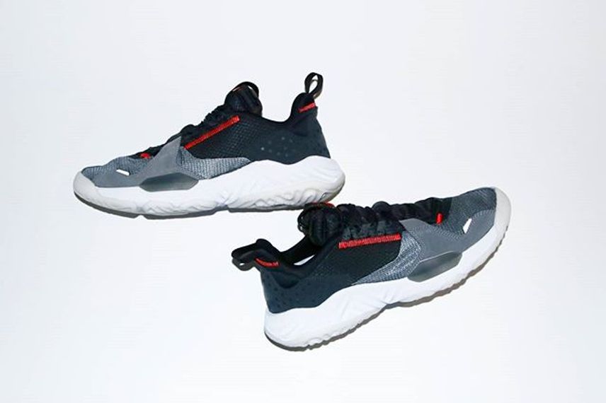 【販売リンクあり】10/3発売 NIKE JORDAN DELTA 2 COLORS 抽選/定価/販売店舗まとめ