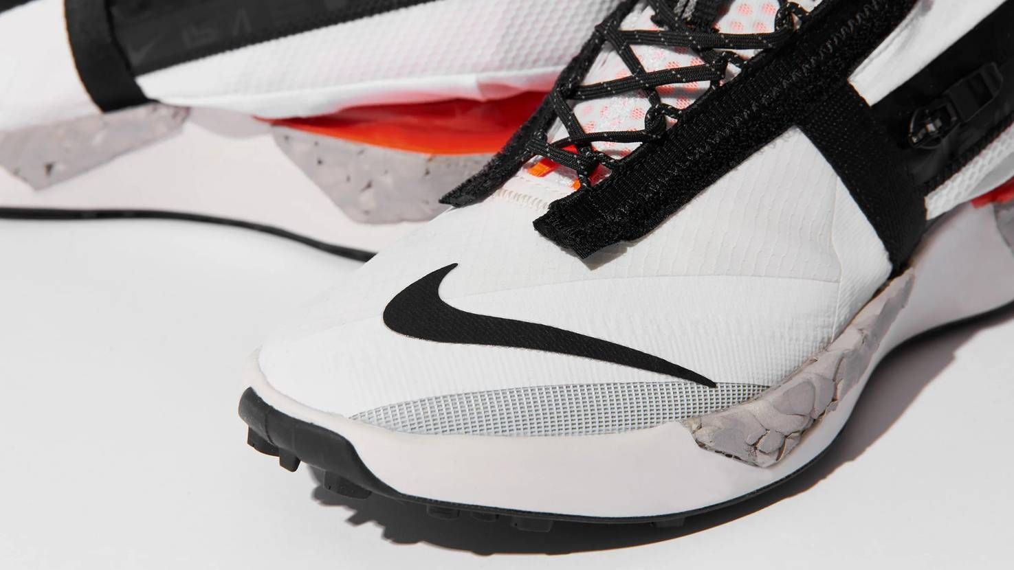 【販売リンクあり】10/8発売 NIKE DRIFTER GATOR ISPA 2 COLORS 抽選/定価/販売店舗まとめ 9枚目