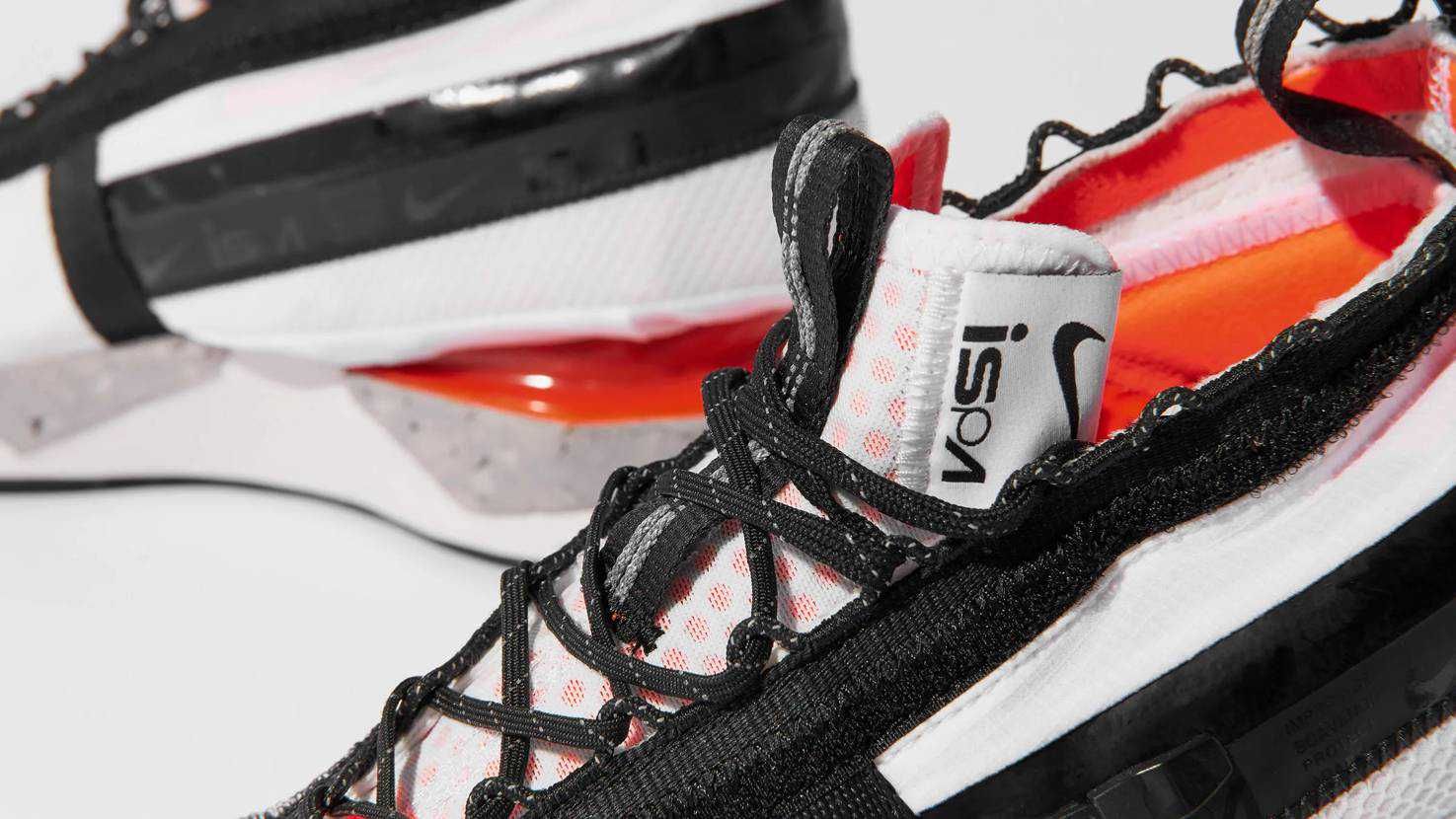 【販売リンクあり】10/8発売 NIKE DRIFTER GATOR ISPA 2 COLORS 抽選/定価/販売店舗まとめ 10枚目