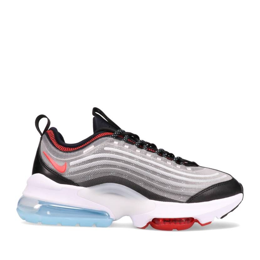 【スニダンで購入可】NIKE AIR MAX ZOOM 950 4COLOR 抽選/定価/販売店舗まとめ 5枚目