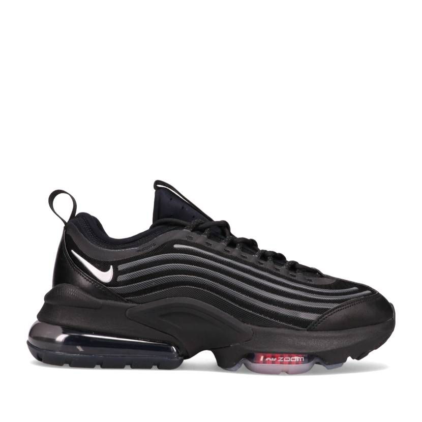 【スニダンで購入可】NIKE AIR MAX ZOOM 950 4COLOR 抽選/定価/販売店舗まとめ 4枚目