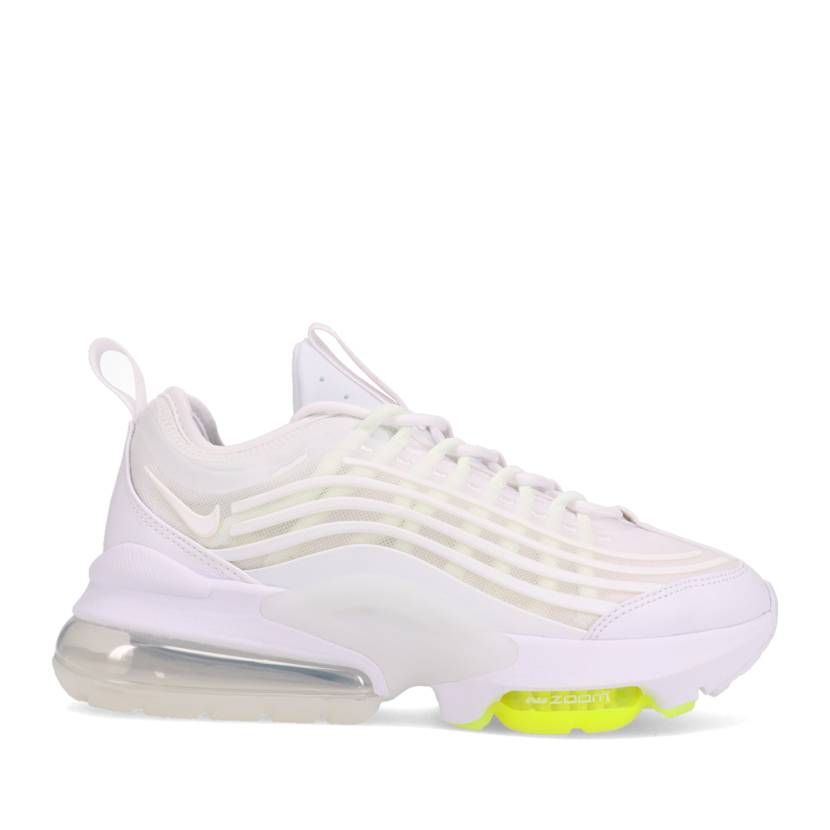 【スニダンで購入可】NIKE AIR MAX ZOOM 950 4COLOR 抽選/定価/販売店舗まとめ 7枚目
