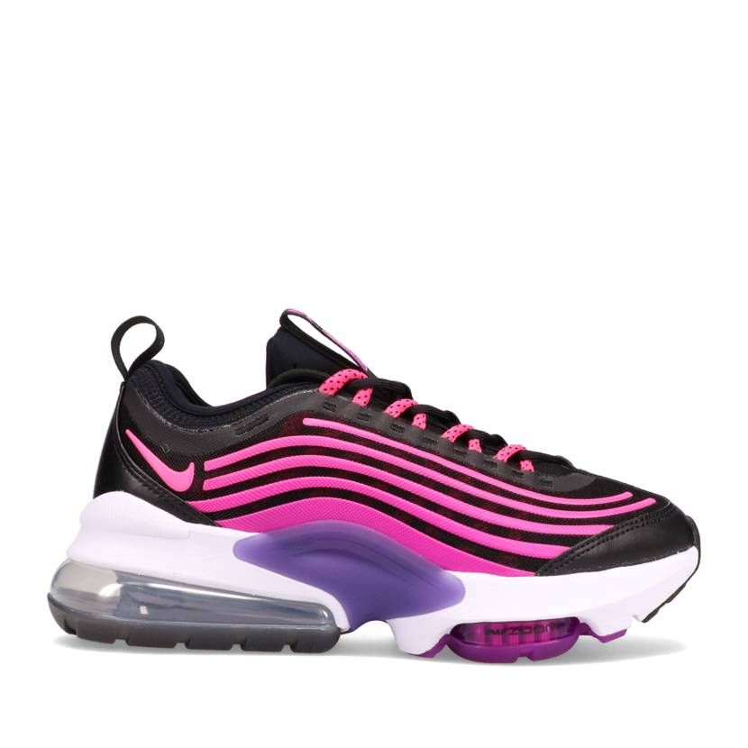 【スニダンで購入可】NIKE AIR MAX ZOOM 950 4COLOR 抽選/定価/販売店舗まとめ 6枚目