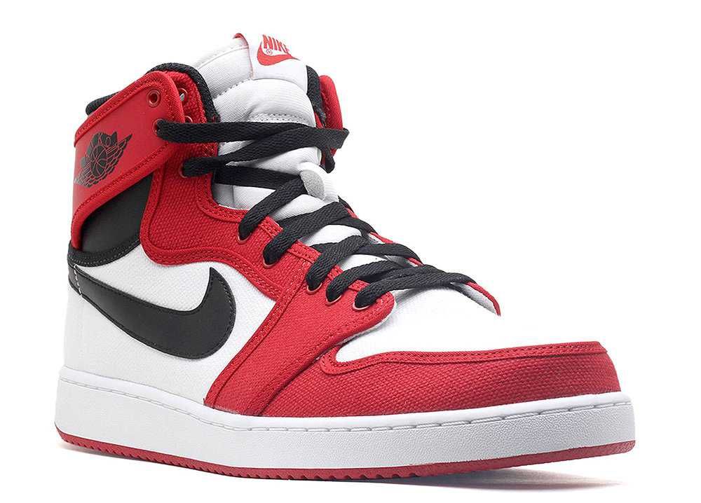 【スニダンで購入可】5/12 発売NIKE AIR JORDAN 1 KO "CHICAGO" 抽選/定価/販売店舗まとめ 20枚目
