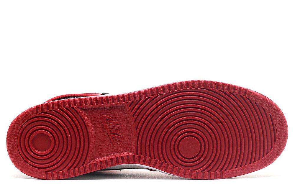 【スニダンで購入可】5/12 発売NIKE AIR JORDAN 1 KO "CHICAGO" 抽選/定価/販売店舗まとめ 21枚目