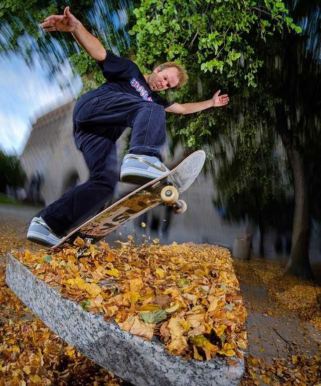 【スニダンで購入可】12/19発売 SEAN CLIVER × NIKE SB DUNK LOW "HOLIDAY SPECIAL"  抽選/定価/販売店舗まとめ 24枚目