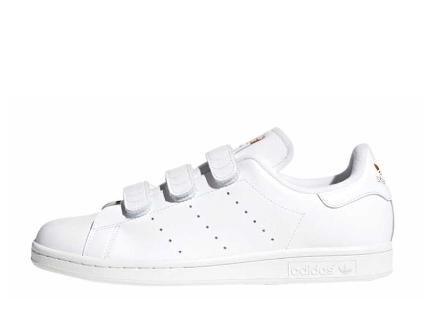 adidas Stan Smith CF