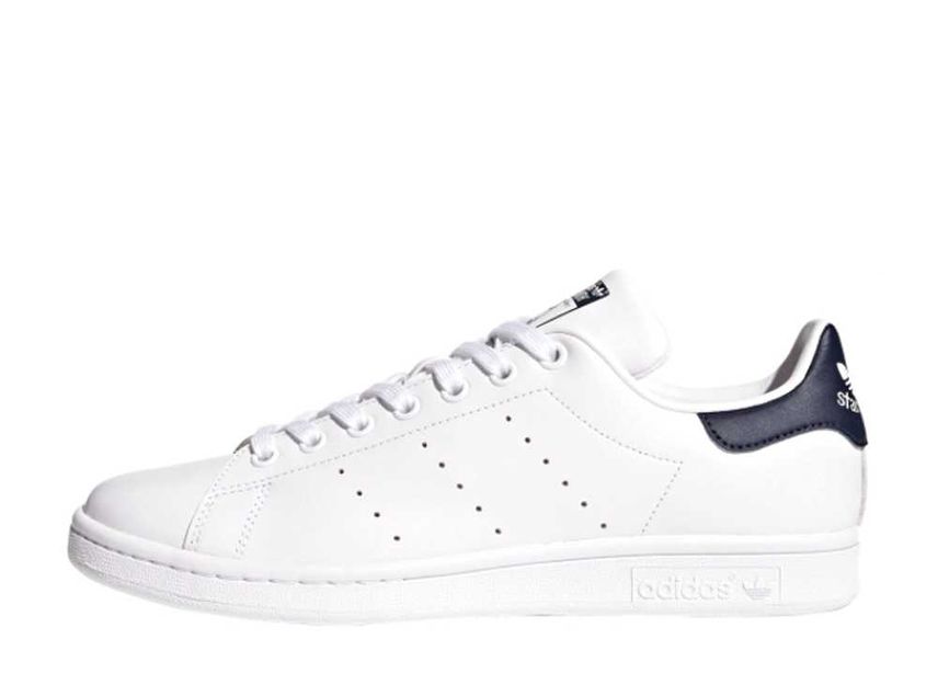 ADIDAS STAN SMITH