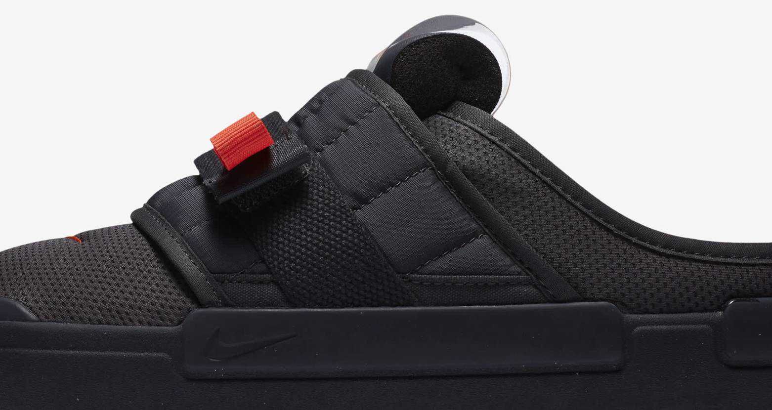 【スニダンで購入可】NIKE OFF LINE "ANTHRACITE" 抽選/定価/販売店舗まとめ 6枚目