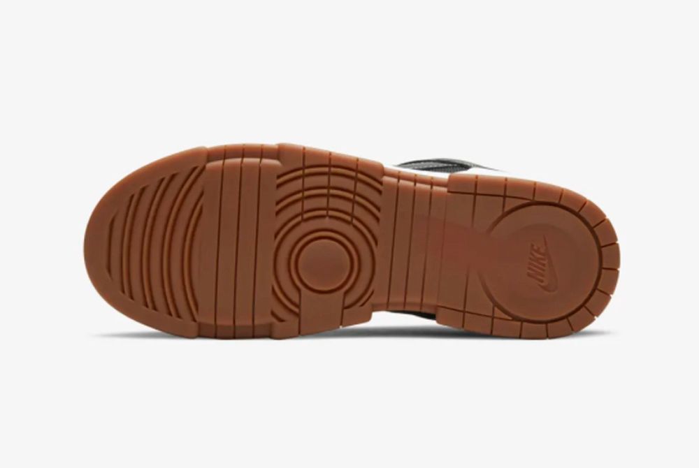 【スニダンで購入可】NIKE WMNS DUNK LOW DISRUPT 2COLORS 抽選/定価/販売店舗まとめ 5枚目