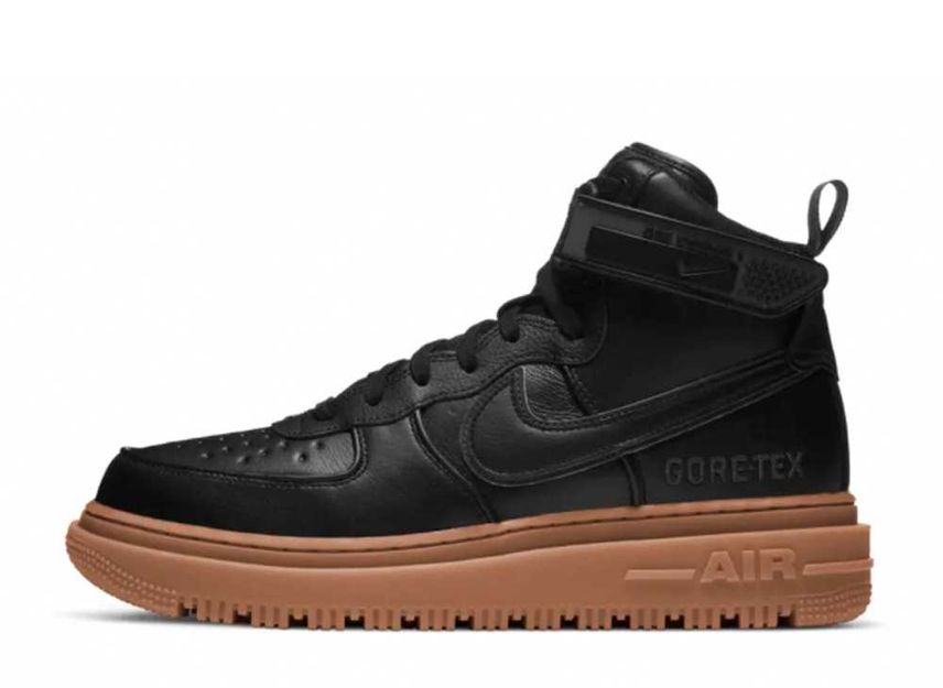 Nike Air force 1 GORE-TEX