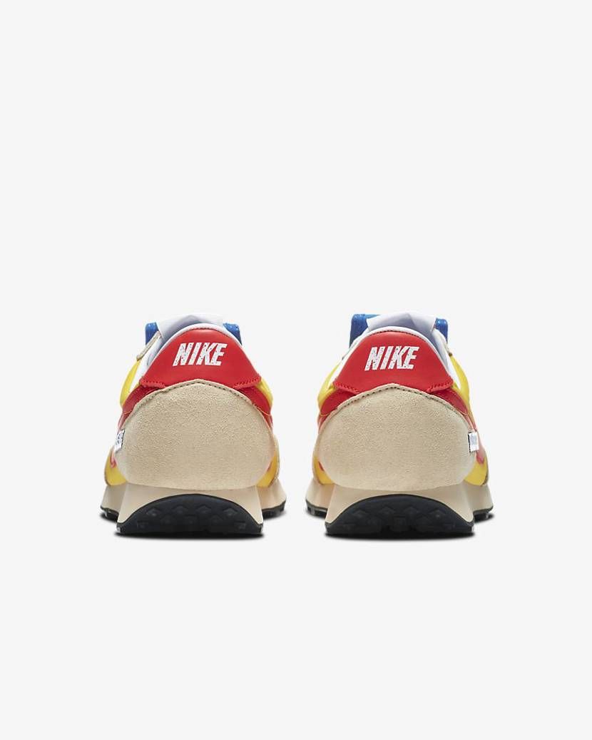 【販売リンクあり】10/17発売 NIKE WMNS DAYBREAK 2COLORS 抽選/定価/販売店舗まとめ 6枚目