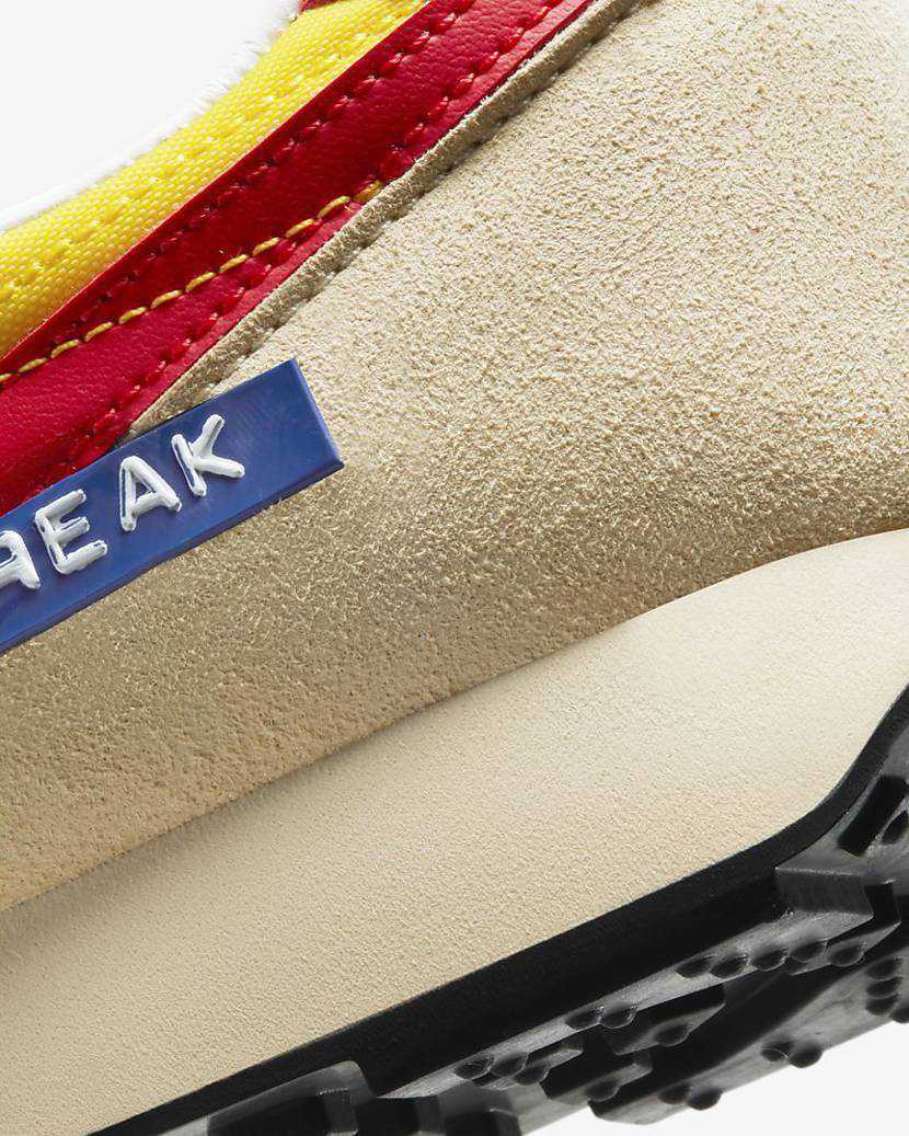 【販売リンクあり】10/17発売 NIKE WMNS DAYBREAK 2COLORS 抽選/定価/販売店舗まとめ 8枚目