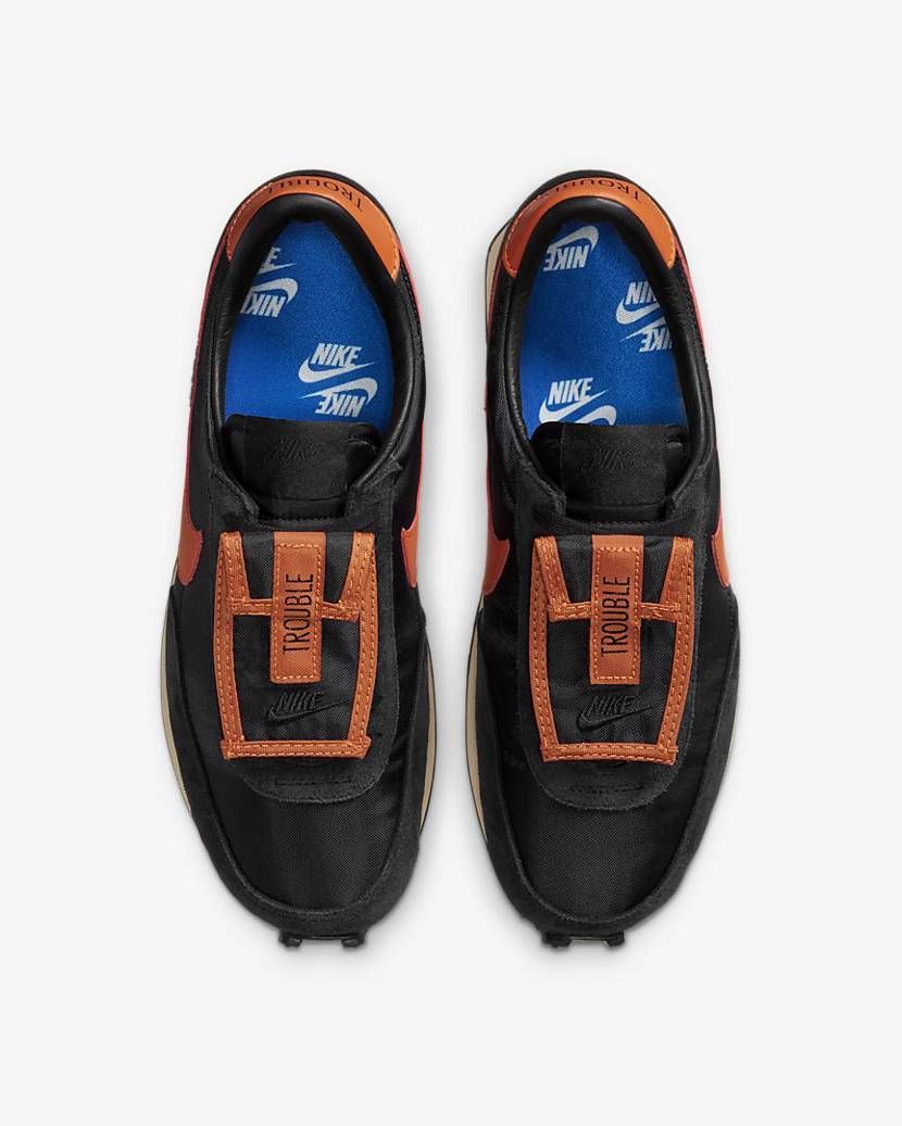 【販売リンクあり】10/17発売 NIKE WMNS DAYBREAK 2COLORS 抽選/定価/販売店舗まとめ 12枚目