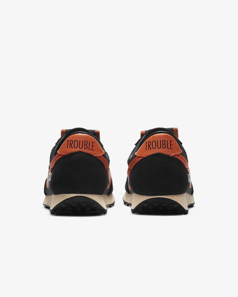 【販売リンクあり】10/17発売 NIKE WMNS DAYBREAK 2COLORS 抽選/定価/販売店舗まとめ 13枚目