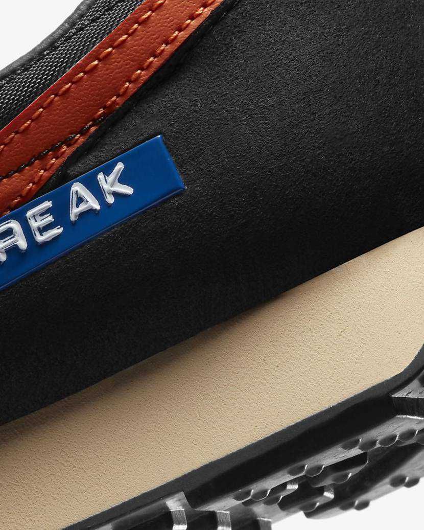 【販売リンクあり】10/17発売 NIKE WMNS DAYBREAK 2COLORS 抽選/定価/販売店舗まとめ 14枚目