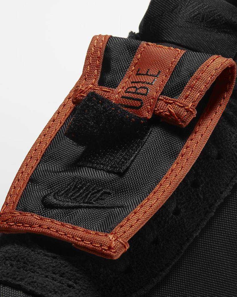 【販売リンクあり】10/17発売 NIKE WMNS DAYBREAK 2COLORS 抽選/定価/販売店舗まとめ 15枚目