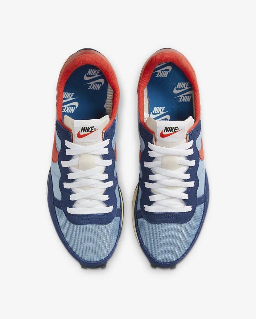 【販売リンクあり】10/17発売 NIKE CHALLENGER OG 2COLORS 抽選/定価/販売店舗まとめ 5枚目