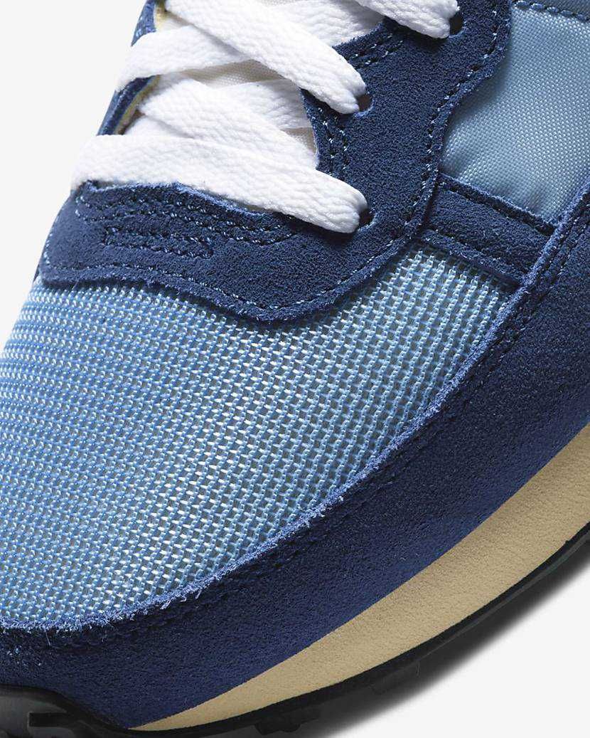 【販売リンクあり】10/17発売 NIKE CHALLENGER OG 2COLORS 抽選/定価/販売店舗まとめ 10枚目