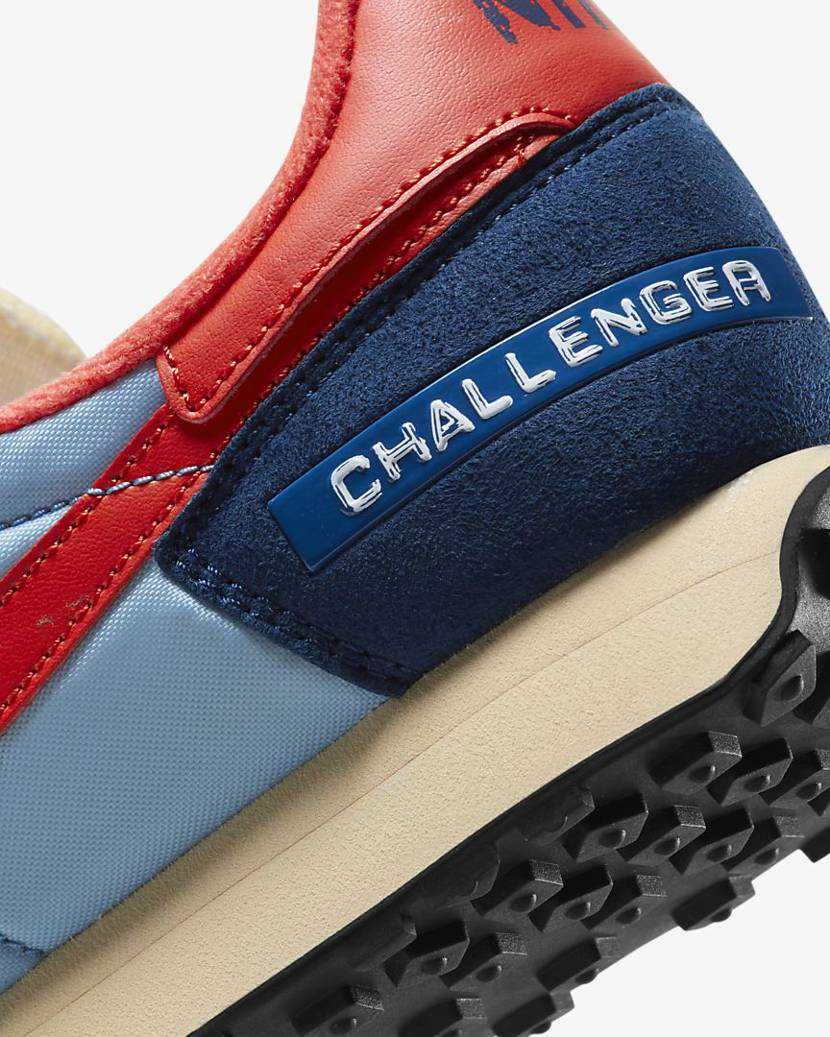 【販売リンクあり】10/17発売 NIKE CHALLENGER OG 2COLORS 抽選/定価/販売店舗まとめ 9枚目