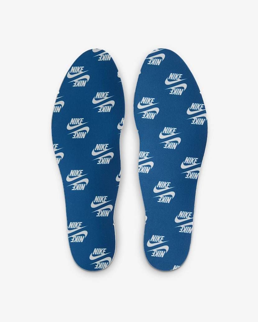 【販売リンクあり】10/17発売 NIKE CHALLENGER OG 2COLORS 抽選/定価/販売店舗まとめ 8枚目