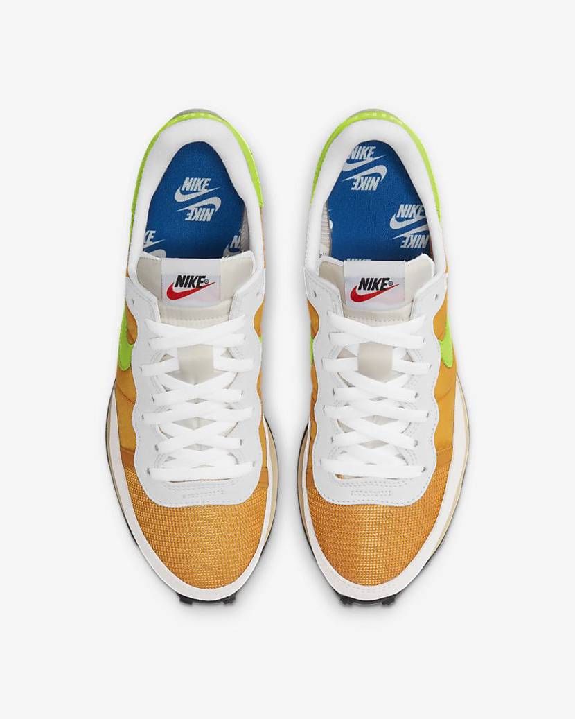 【販売リンクあり】10/17発売 NIKE CHALLENGER OG 2COLORS 抽選/定価/販売店舗まとめ 14枚目