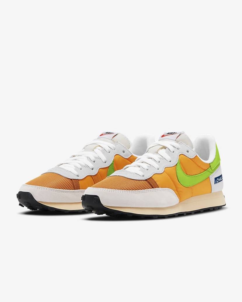 【販売リンクあり】10/17発売 NIKE CHALLENGER OG 2COLORS 抽選/定価/販売店舗まとめ 11枚目