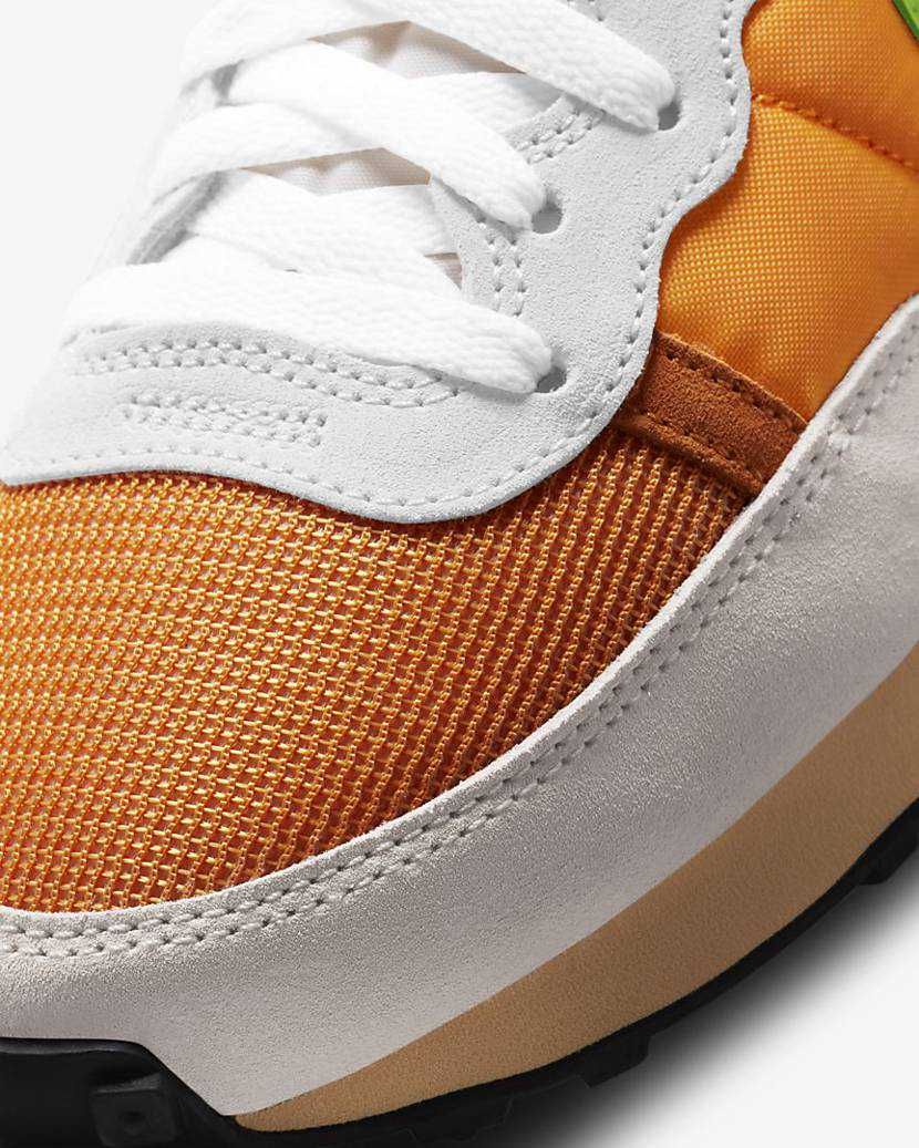 【販売リンクあり】10/17発売 NIKE CHALLENGER OG 2COLORS 抽選/定価/販売店舗まとめ 18枚目