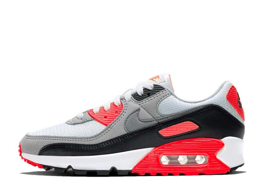 NIKE AIR MAX 90 OG