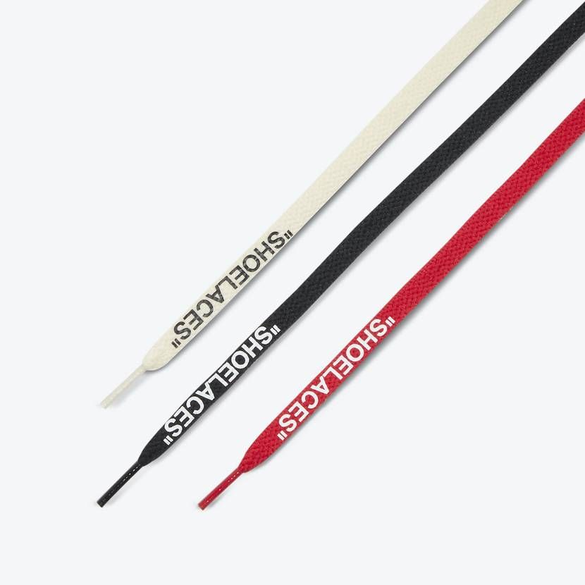 【スニダンで購入可】OFF-WHITE × NIKE AIR JORDAN 5 "SAIL" 抽選/定価/販売店舗まとめ 18枚目