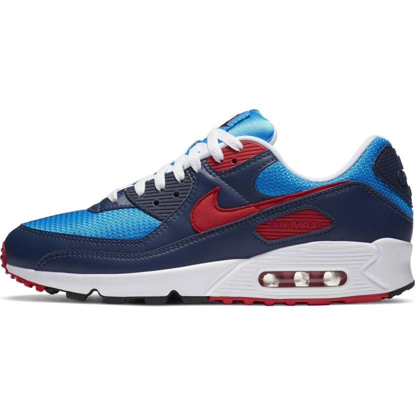 【スニダンで購入可】NIKE "SHOEMAKER PACK" 4TYPES 抽選/定価/販売店舗まとめ 16枚目