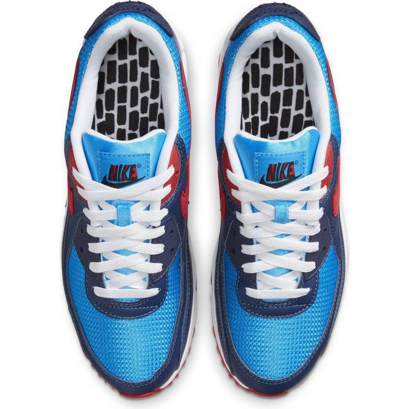 【スニダンで購入可】NIKE "SHOEMAKER PACK" 4TYPES 抽選/定価/販売店舗まとめ 17枚目