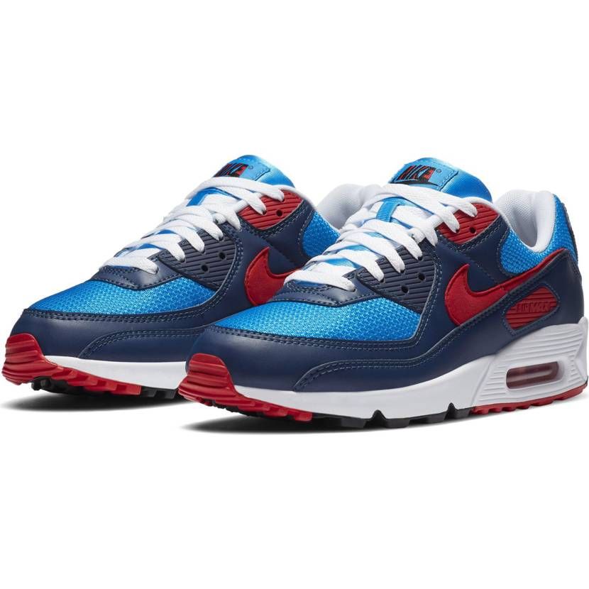 【スニダンで購入可】NIKE "SHOEMAKER PACK" 4TYPES 抽選/定価/販売店舗まとめ 15枚目
