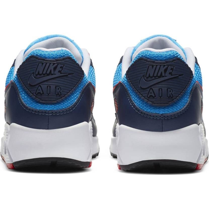 【スニダンで購入可】NIKE "SHOEMAKER PACK" 4TYPES 抽選/定価/販売店舗まとめ 18枚目