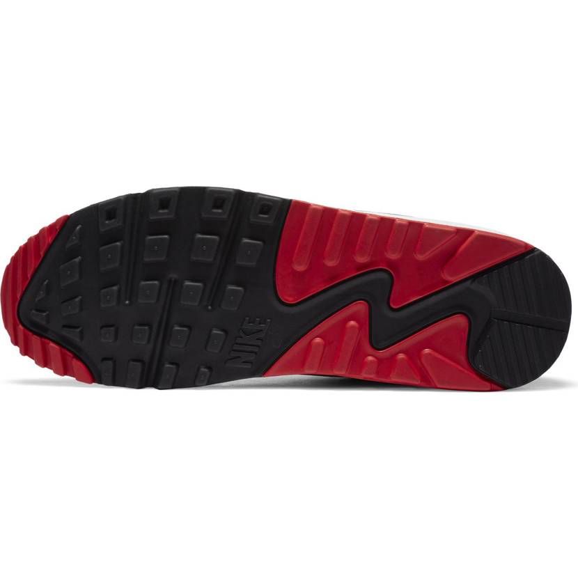 【スニダンで購入可】NIKE "SHOEMAKER PACK" 4TYPES 抽選/定価/販売店舗まとめ 19枚目