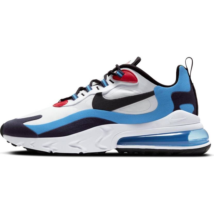 【スニダンで購入可】NIKE "SHOEMAKER PACK" 4TYPES 抽選/定価/販売店舗まとめ 21枚目