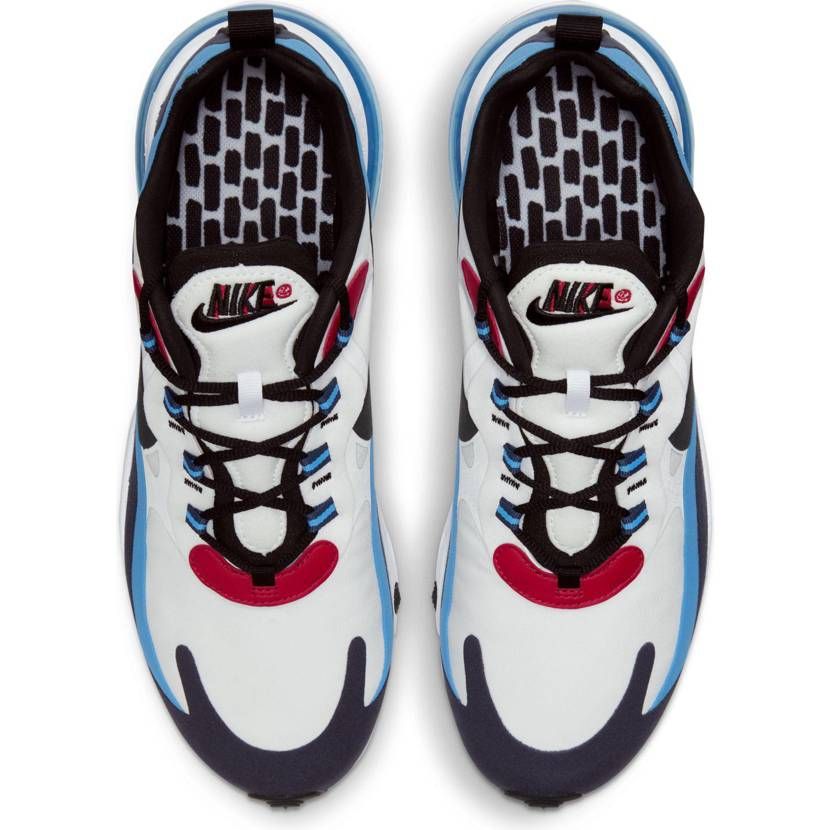 【スニダンで購入可】NIKE "SHOEMAKER PACK" 4TYPES 抽選/定価/販売店舗まとめ 23枚目