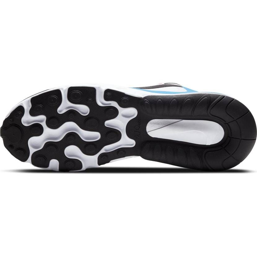 【スニダンで購入可】NIKE "SHOEMAKER PACK" 4TYPES 抽選/定価/販売店舗まとめ 25枚目