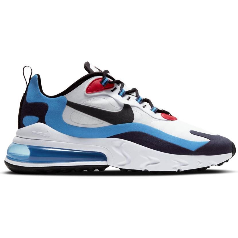【スニダンで購入可】NIKE "SHOEMAKER PACK" 4TYPES 抽選/定価/販売店舗まとめ 22枚目