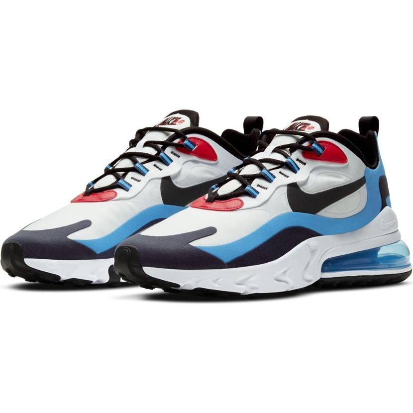【スニダンで購入可】NIKE "SHOEMAKER PACK" 4TYPES 抽選/定価/販売店舗まとめ 20枚目